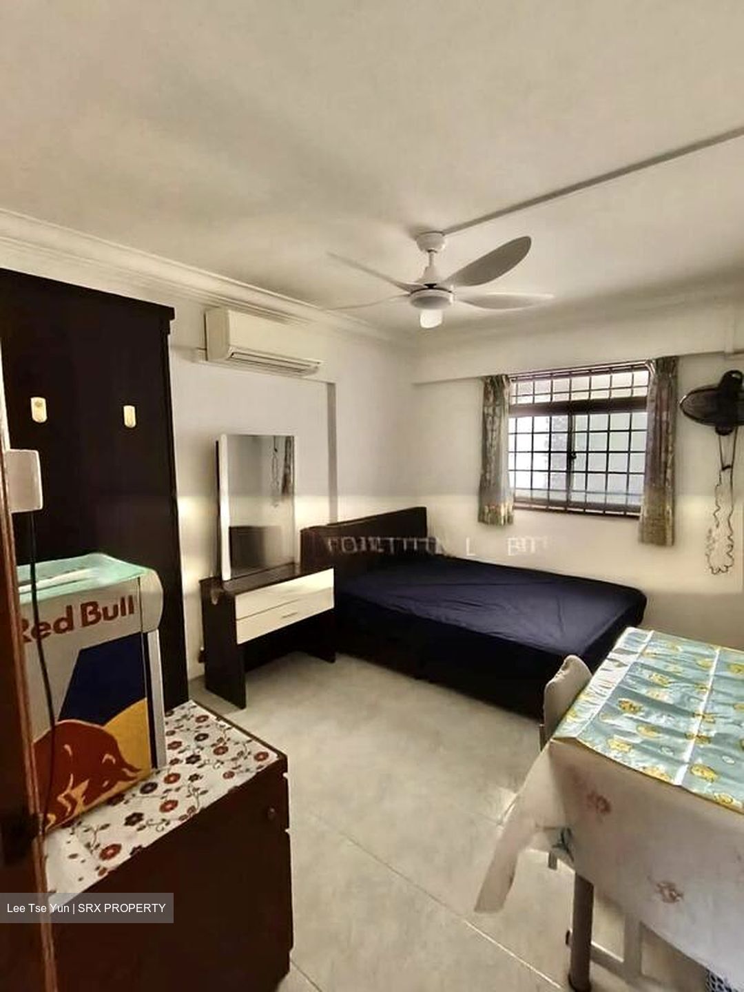 Blk 54 Cassia Crescent (Geylang), HDB 3 Rooms #507434251